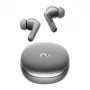 VIAIM Recdot 2 AI TWS Earbuds with Voice Recorder (Black)