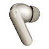VIAIM Recdot 2 AI TWS Earbuds with Voice Recorder (Gold)