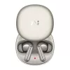 VIAIM Recdot 2 AI TWS Earbuds with Voice Recorder (Gold)