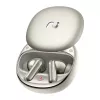 VIAIM Recdot 2 AI TWS Earbuds with Voice Recorder (Gold)