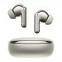 VIAIM Recdot 2 AI TWS Earbuds with Voice Recorder (Gold)