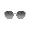 Victoria Beckham VB231S-756 Women's Sunglasses Havana Brown Gradient 58mm