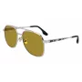 Victoria Beckham VB233S5817040 Women's Square Sunglasses Havana 58/17/140 mm