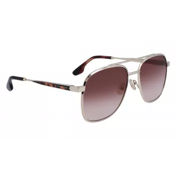 Victoria Beckham VB233S5817702 Women's Sunglasses 58/17/140 mm