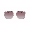 Victoria Beckham VB233S5817702 Women's Sunglasses 58/17/140 mm