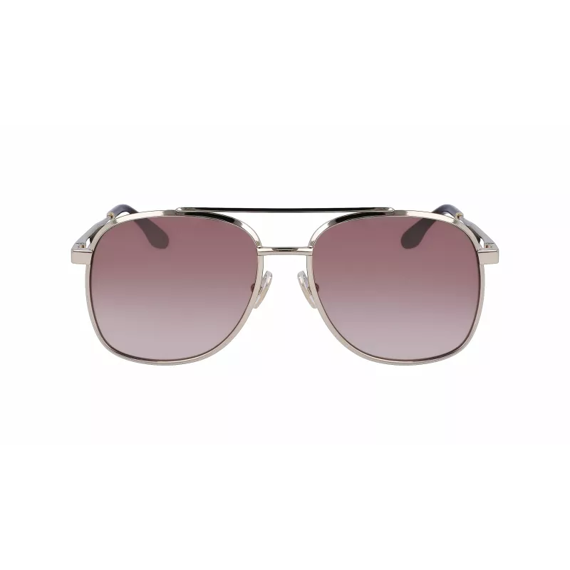 Victoria Beckham VB233S5817702 Women's Sunglasses 58/17/140 mm