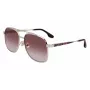 Victoria Beckham VB233S5817702 Women's Sunglasses 58/17/140 mm