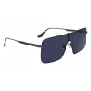 Victoria Beckham VB238S5819041 Women's Sunglasses Havana 58/19/140 mm