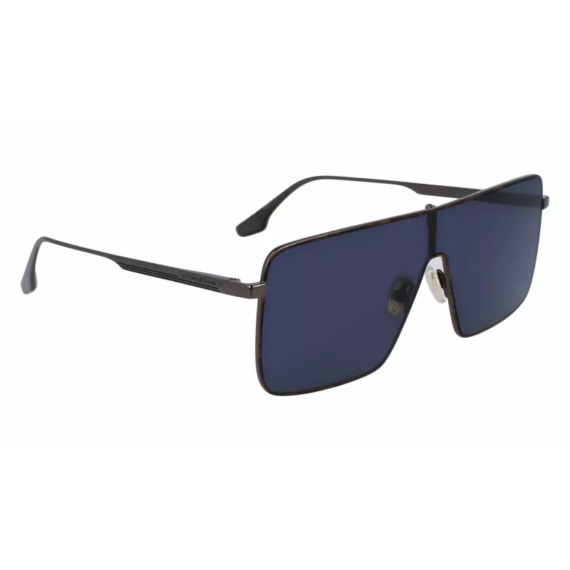 Victoria Beckham VB238S5819041 Women's Sunglasses Havana 58/19/140 mm