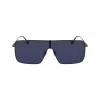 Victoria Beckham VB238S5819041 Women's Sunglasses Havana 58/19/140 mm