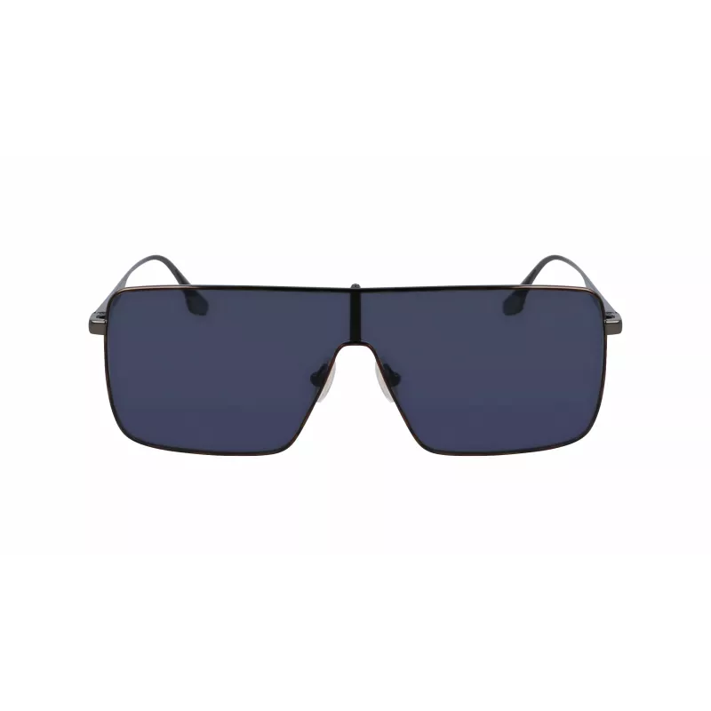 Victoria Beckham VB238S5819041 Women's Sunglasses Havana 58/19/140 mm