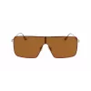 Victoria Beckham VB238S5819723 Women's Sunglasses Havana Brown Gradient 58/19/140 mm