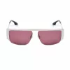 Victoria Beckham VB250S5913047 Women's Sunglasses 59/13/145 mm