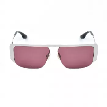 Victoria Beckham VB250S5913047 Women's Sunglasses 59/13/145 mm