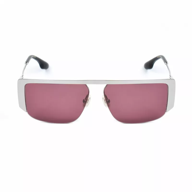 Victoria Beckham VB250S5913047 Women's Sunglasses 59/13/145 mm