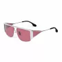 Victoria Beckham VB250S5913047 Women's Sunglasses 59/13/145 mm