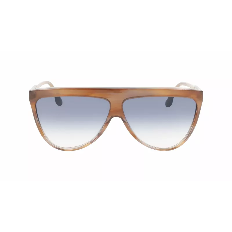 Victoria Beckham VB619S6509773 Women's Square Sunglasses 65/09/145 mm