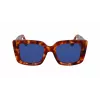 Victoria Beckham VB653S5221222 Women's Sunglasses 52/21/145 mm