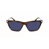 Victoria Beckham VB663S-736 Women's Sunglasses 57/15/140 mm