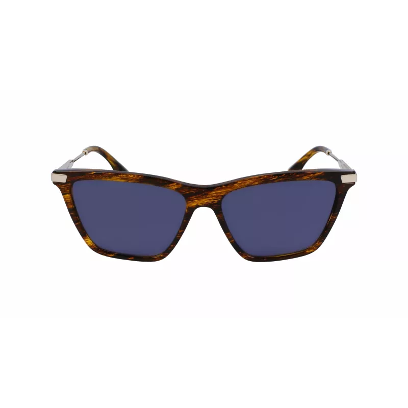 Victoria Beckham VB663S-736 Women's Sunglasses 57/15/140 mm