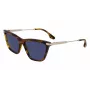 Victoria Beckham VB663S-736 Women's Sunglasses 57/15/140 mm