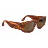 Victoria Beckham VB670S5417223 Women's Sunglasses 54/17/145 mm