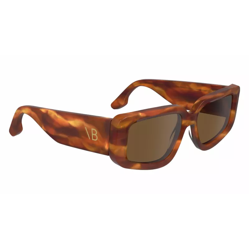 Victoria Beckham VB670S5417223 Women's Sunglasses 54/17/145 mm
