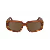 Victoria Beckham VB670S5417223 Women's Sunglasses 54/17/145 mm