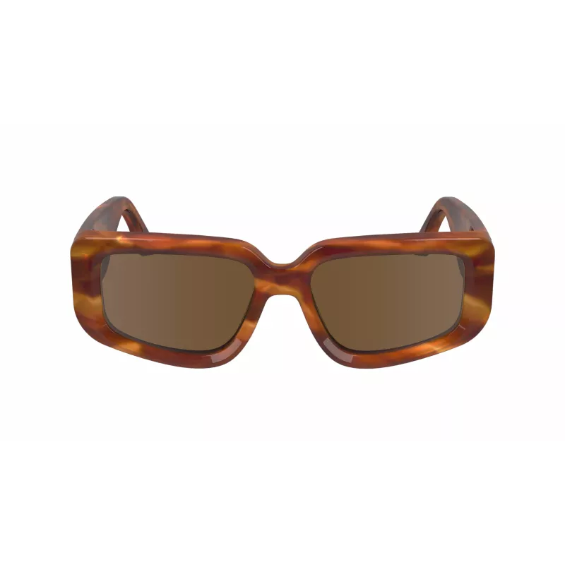 Victoria Beckham VB670S5417223 Women's Sunglasses 54/17/145 mm