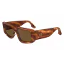 Victoria Beckham VB670S5417223 Women's Sunglasses 54/17/145 mm