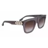 Victoria Beckham VB675S5220039 Women's Sunglasses 52/20/145 mm
