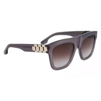 Victoria Beckham VB675S5220039 Women's Sunglasses 52/20/145 mm