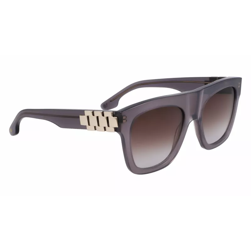 Victoria Beckham VB675S5220039 Women's Sunglasses 52/20/145 mm