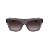 Victoria Beckham VB675S5220039 Women's Sunglasses 52/20/145 mm