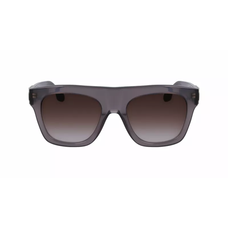 Victoria Beckham VB675S5220039 Women's Sunglasses 52/20/145 mm