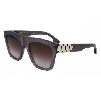 Victoria Beckham VB675S5220039 Women's Sunglasses 52/20/145 mm