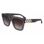 Victoria Beckham VB675S5220039 Women's Sunglasses 52/20/145 mm