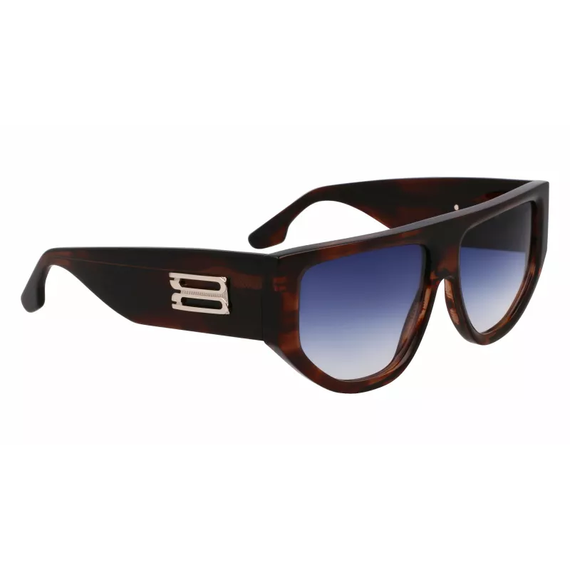 Victoria Beckham VB676S Sunglasses for Women - 55/14/145 mm