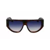 Victoria Beckham VB676S Sunglasses for Women - 55/14/145 mm