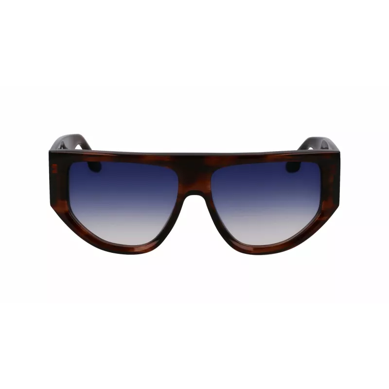 Victoria Beckham VB676S Sunglasses for Women - 55/14/145 mm