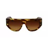 Victoria Beckham VB676S Women's Sunglasses 55/14/145 mm