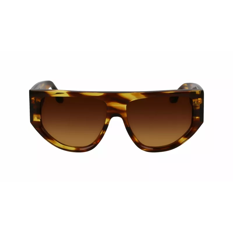 Victoria Beckham VB676S Women's Sunglasses 55/14/145 mm