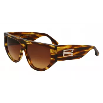 Victoria Beckham VB676S Women's Sunglasses 55/14/145 mm