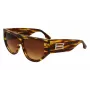 Victoria Beckham VB676S Women's Sunglasses 55/14/145 mm