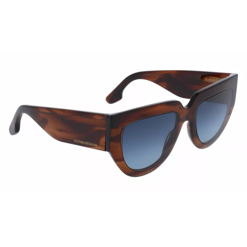 Victoria Beckham VB679S5319227 Women's Sunglasses 53/19/145 mm