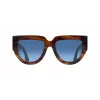 Victoria Beckham VB679S5319227 Women's Sunglasses 53/19/145 mm