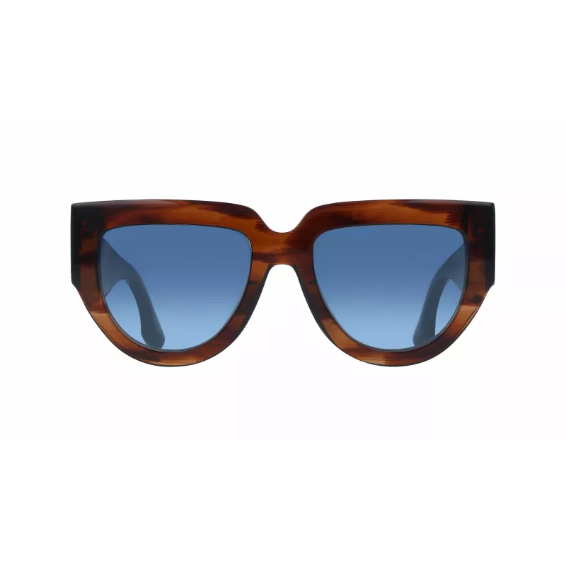 Victoria Beckham VB679S5319227 Women's Sunglasses 53/19/145 mm