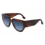 Victoria Beckham VB679S5319227 Women's Sunglasses 53/19/145 mm