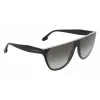 Victoria Beckham VB682S6113305 Women's Sunglasses - Havana Brown Acetate - 61/13/145 mm