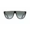 Victoria Beckham VB682S6113305 Women's Sunglasses - Havana Brown Acetate - 61/13/145 mm
